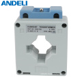 ANDELI MSQ-40 200/5a current transformer potential transformer